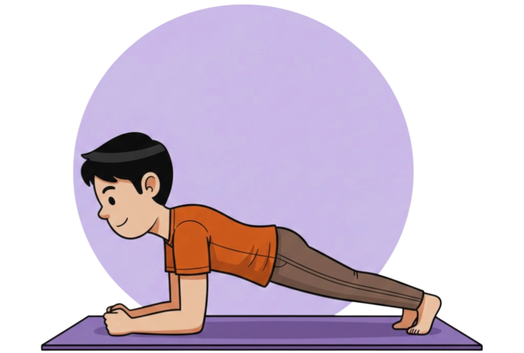 Pain Test